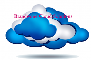 Cloud and Web Hosting Services in Port Harcourt