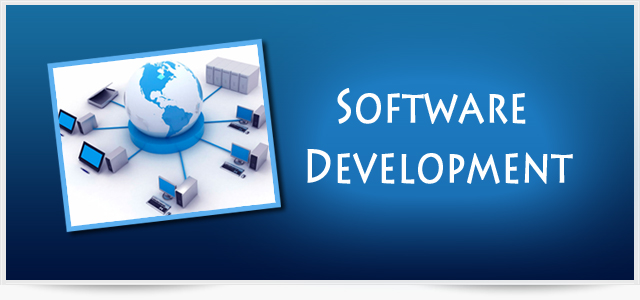 software design in port harcourt nigeria