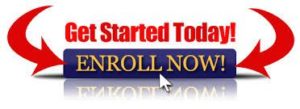 website design training classes Port Harcourt Nigeria